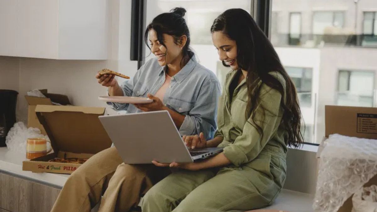Get 300 Mbps Internet for $35/Month—Game and Stream Like Never Before with Xfinity!