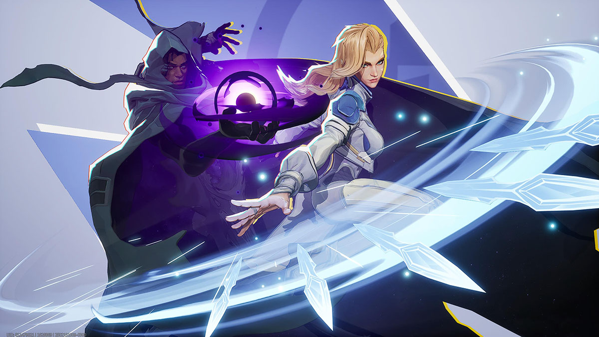Marvel Rivals players are hoping for sweeping changes to one important facet of the game in season 2