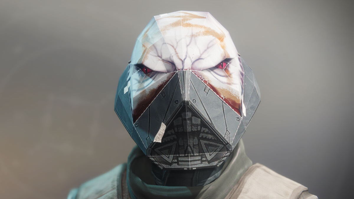 No worries, Destiny fans: The Red War campaign isn't ever coming back