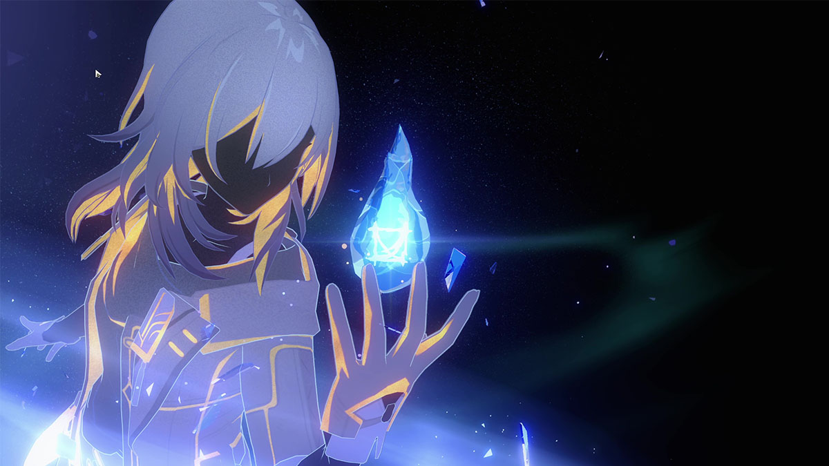 All rewards and how to get them in the Protean Hero Divergent Universe in Honkai Star Rail