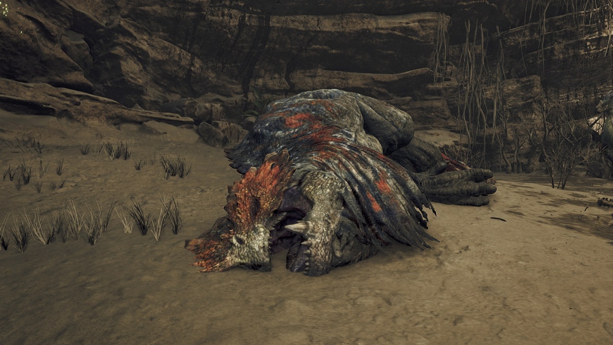Best ways to get Character Vouchers in Monster Hunter Wilds