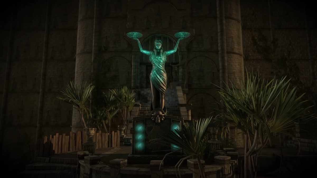 Path of Exile Legacy of Phrecia Event Release Date and Start Time
