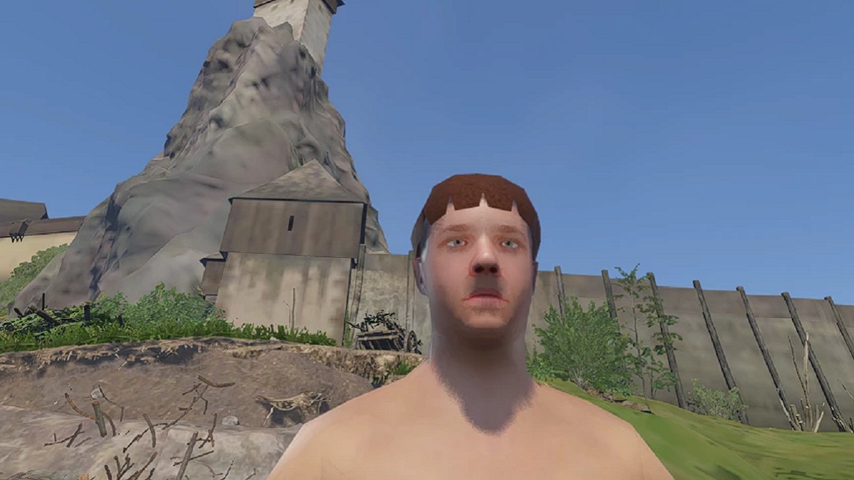 PC can't quite match Kingdom Come: Deliverance 2's needs? Try these low graphics mods