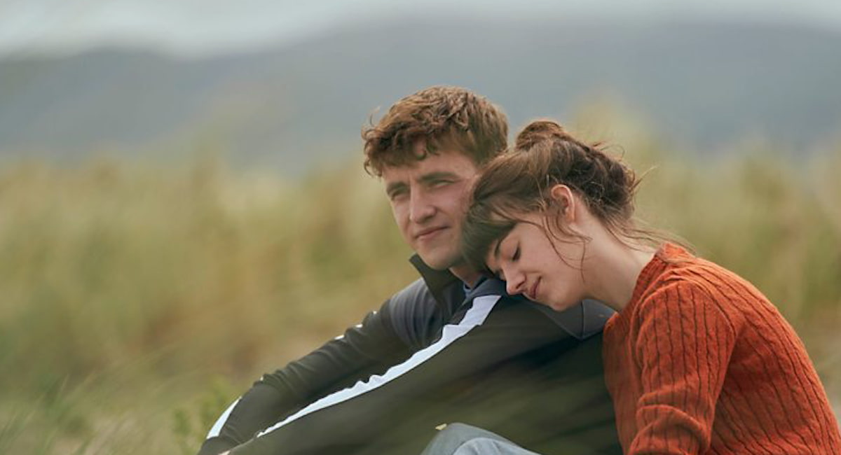 The 10 Best Books Like Normal People You Need To Read