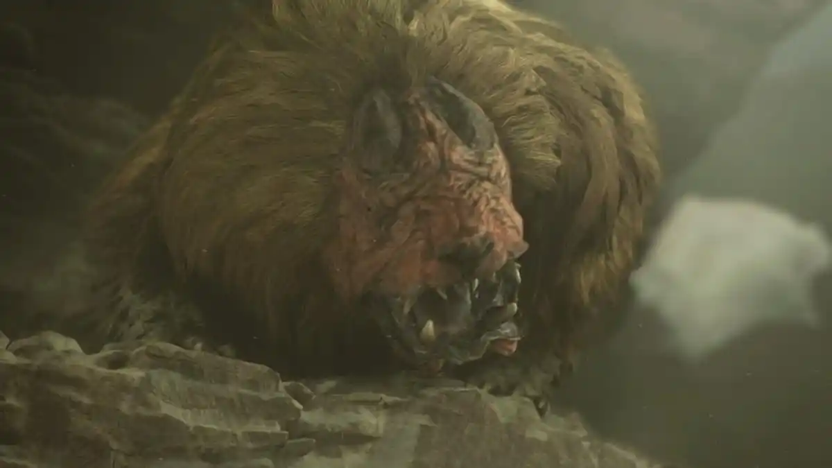 How does Faint Penalty work in Monster Hunter Wilds
