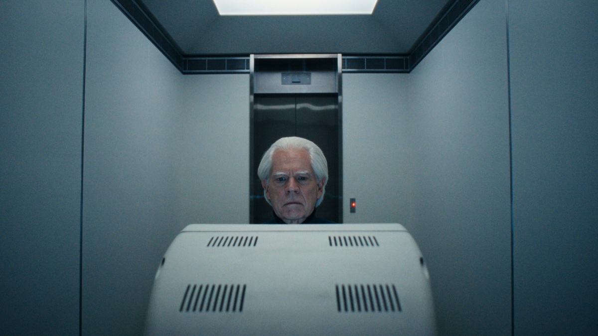 Will there be a third season of Severance? Everything we know so far