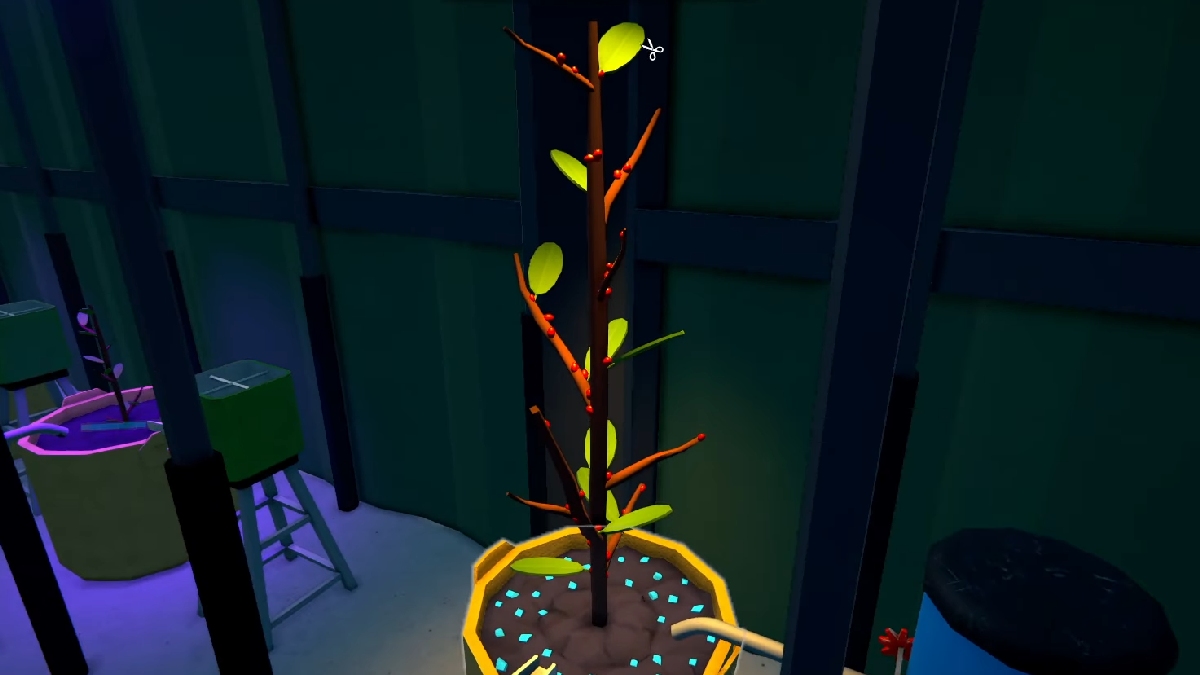 How to get Coca Leaves in Schedule 1 game