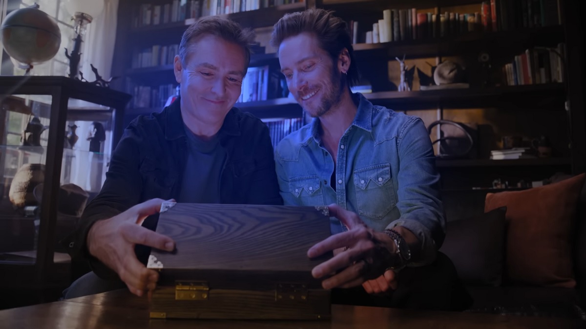 Indiana Jones and the Great Circle PS5 release date announced