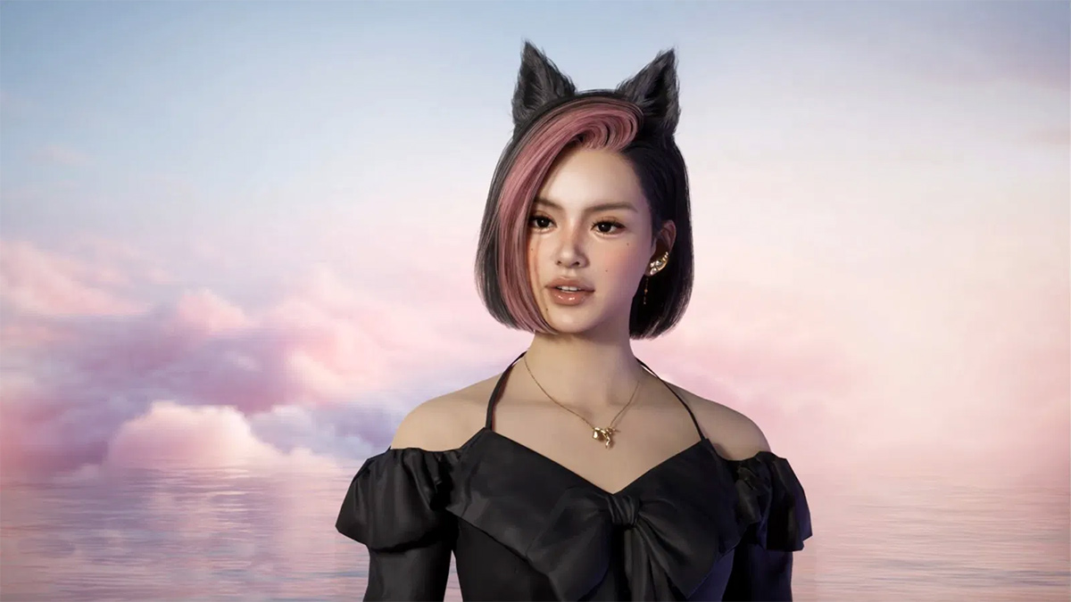 InZOI versus The Sims: All major differences