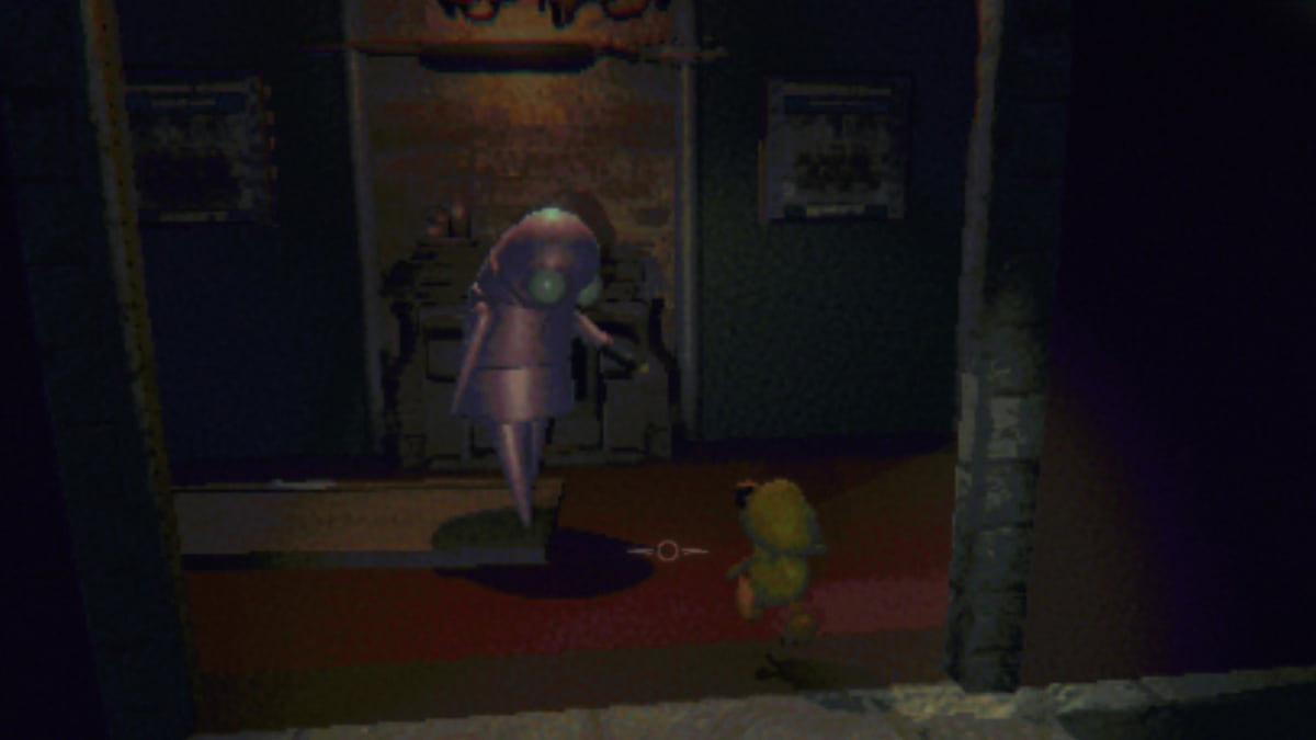 How to beat every monster in R.E.P.O.
