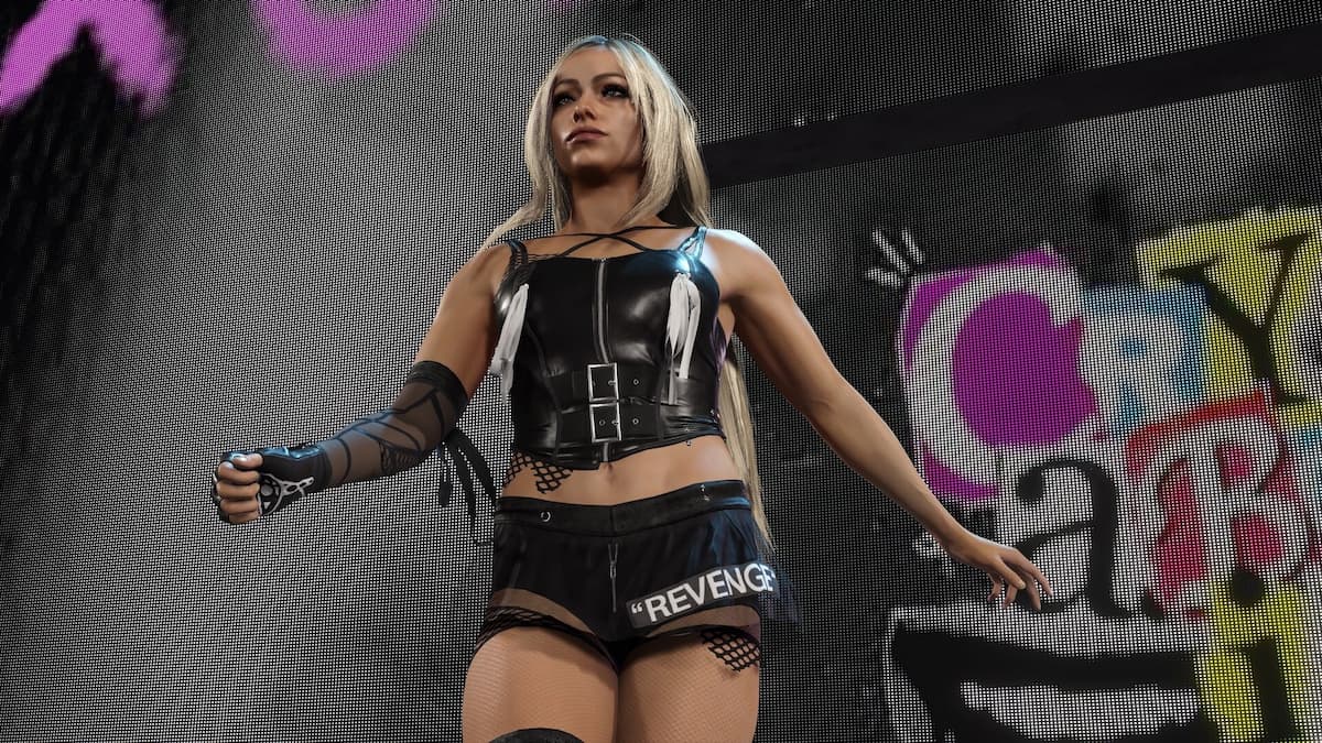 How to get more VC in WWE 2K25