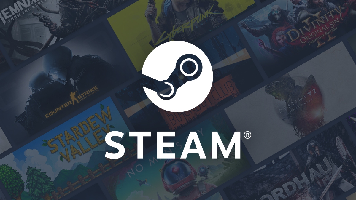 When does the Steam Spring Sale 2025 begin?