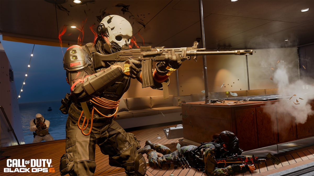 When is the next double XP weekend in Black Ops 6?