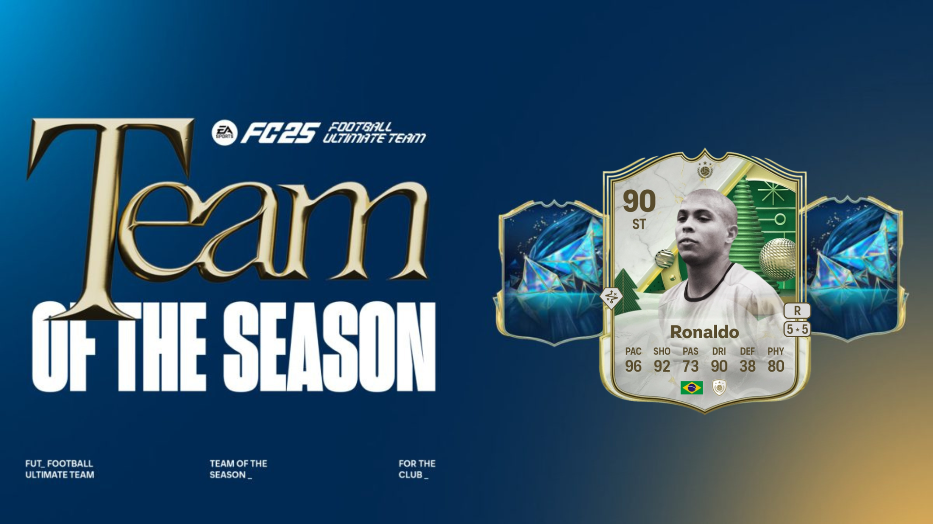 Best players to use in EA FC 25 Your Little Dog Too Evolution