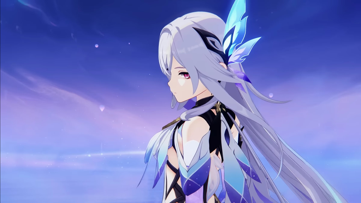 Genshin Impact 5.7 drip marketing speculation