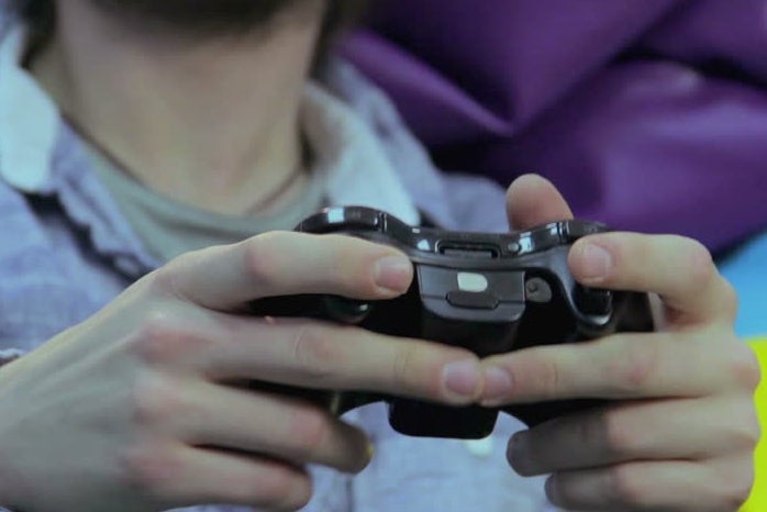 La OMS reconoce el trastorno por videojuego como un problema de salud mental