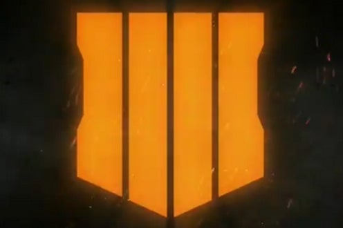 Hablamos con el Museo Británico sobre el logo de Call of Duty: Black Ops 4