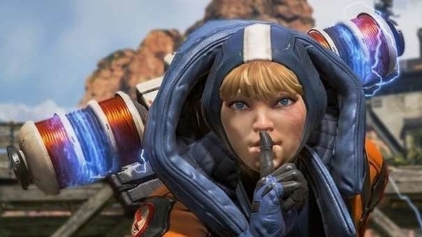 This is the latest hiding spot being abused in Apex Legends' King Canyon