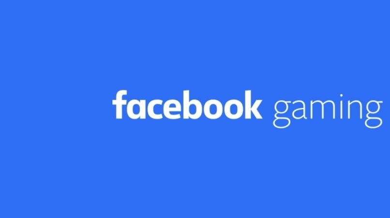 Microsoft pauses advertising on Facebook