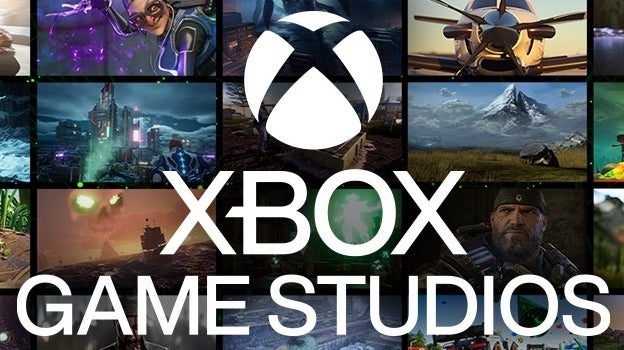 Microsoft hints at more developer acquisitions, post-Bethesda