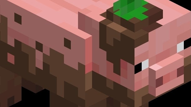 Microsoft's Pokémon Go-like Minecraft Earth shuts down in June
