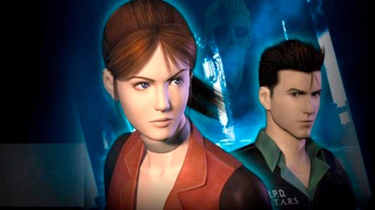 Anunciados los Xbox Games With Gold de octubre