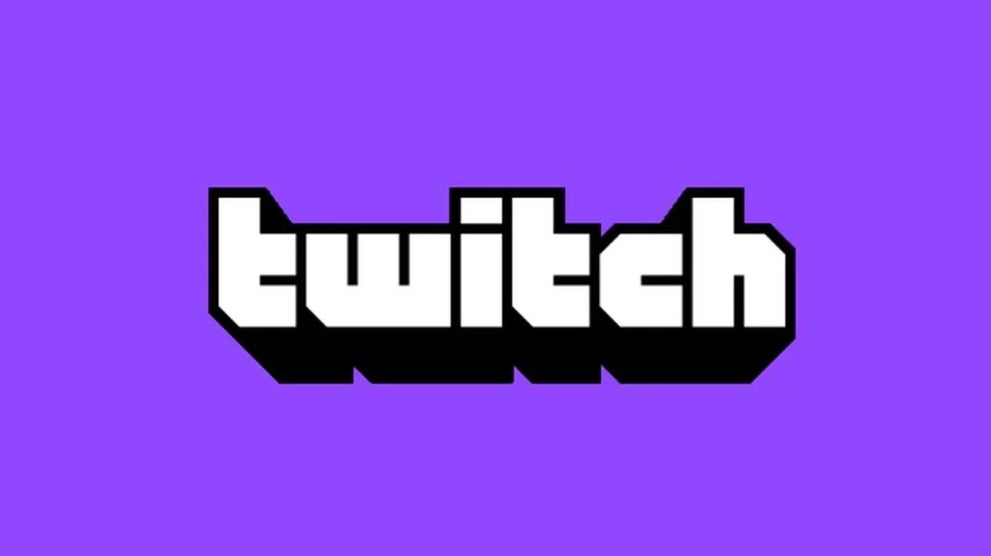 Twitch updates username policy to remove hateful words