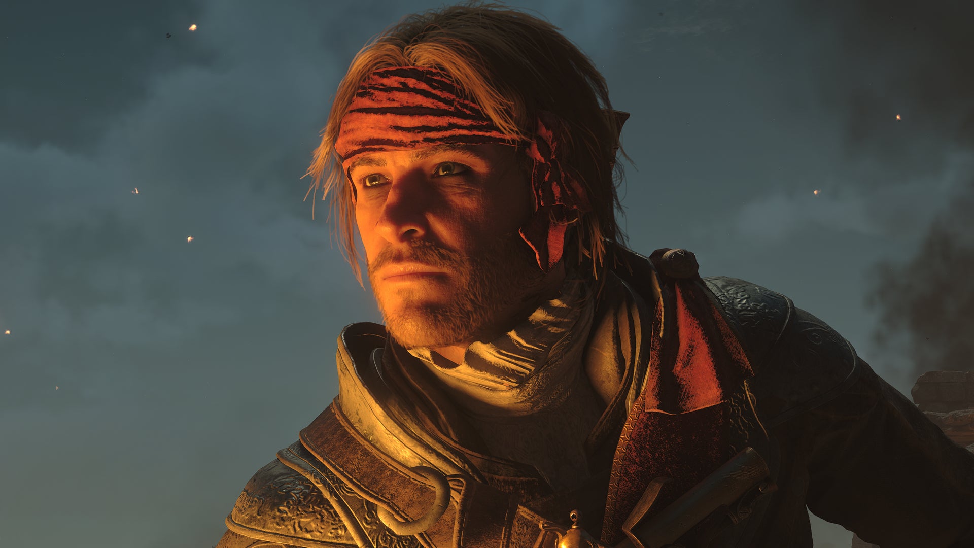 Assassin’s Creed Black Flag Resynced knackt über 3 Millionen Verkäufe in einer Woche