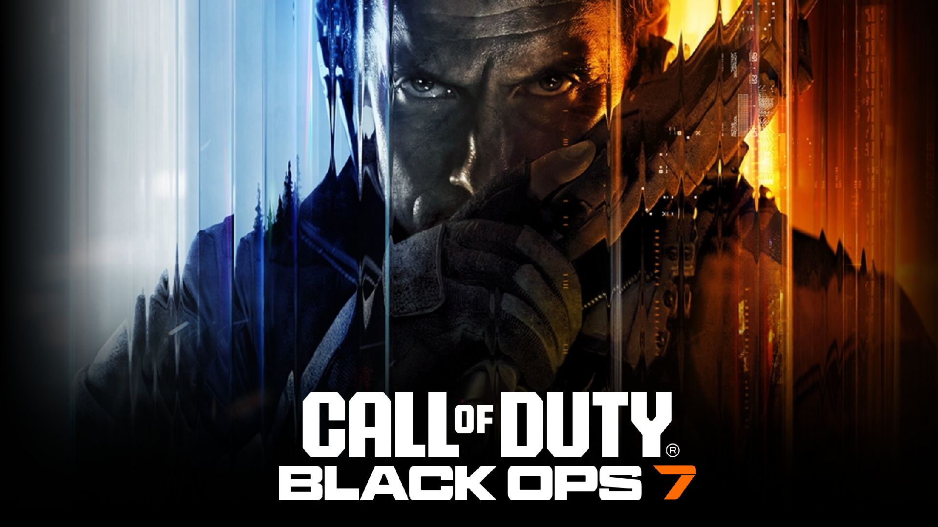 Gerücht: Call of Duty: Black Ops 7 plant eine einzigartige letzte Mission, wie es sie noch nie in der Reihe gab
