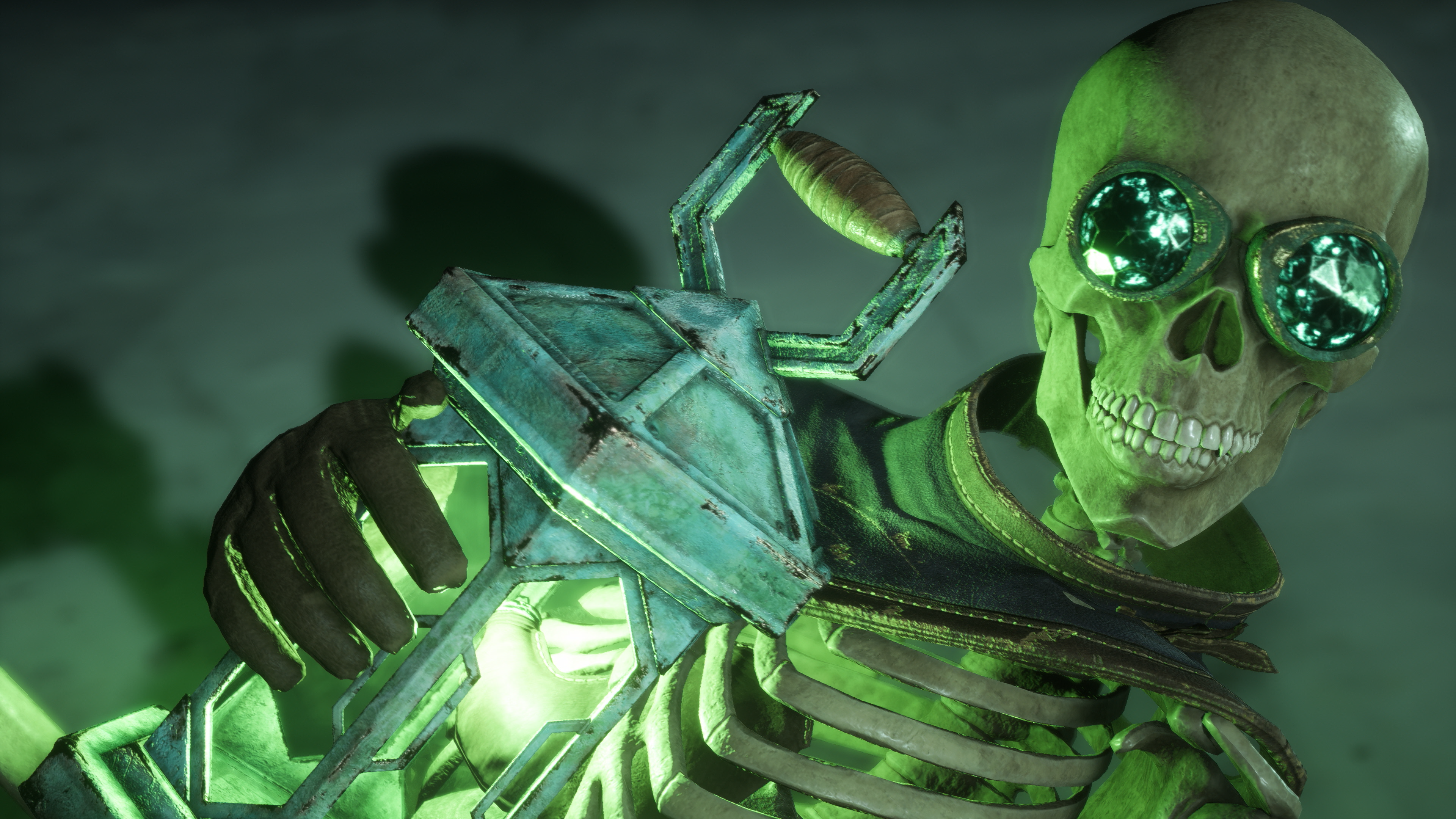 Dragon Age: The Veilguard sales "solid" in UK, "softer" across rest of Europe - report