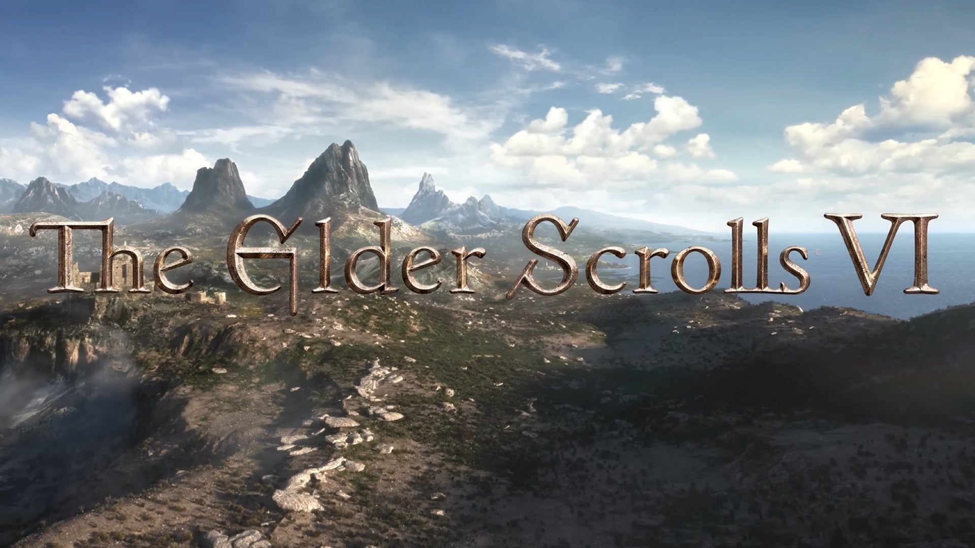 The Elder Scrolls 6: Bethesda gibt nach dem Xbox-Kahlschlag offizielle Entwarnung