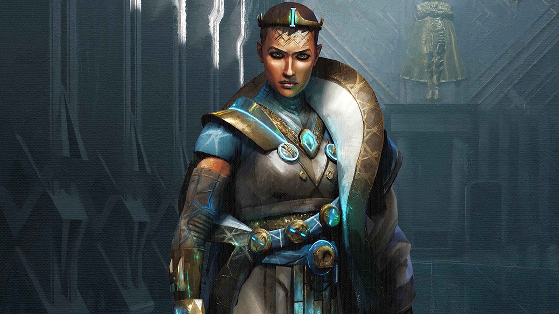 Endless Legend 2 verlässt den Early Access und feiert im September seinen Konsolen-Release