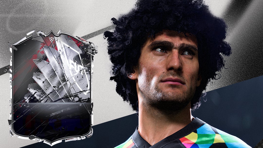 EA FC 27 erweitert Ultimate Team: Galerie für Sammler, mehr Belohnungen und neue Evolutions