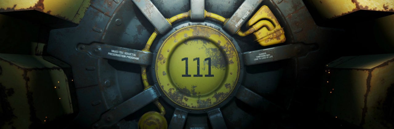 What Are the System Requirements for Fallout 4 on PC?