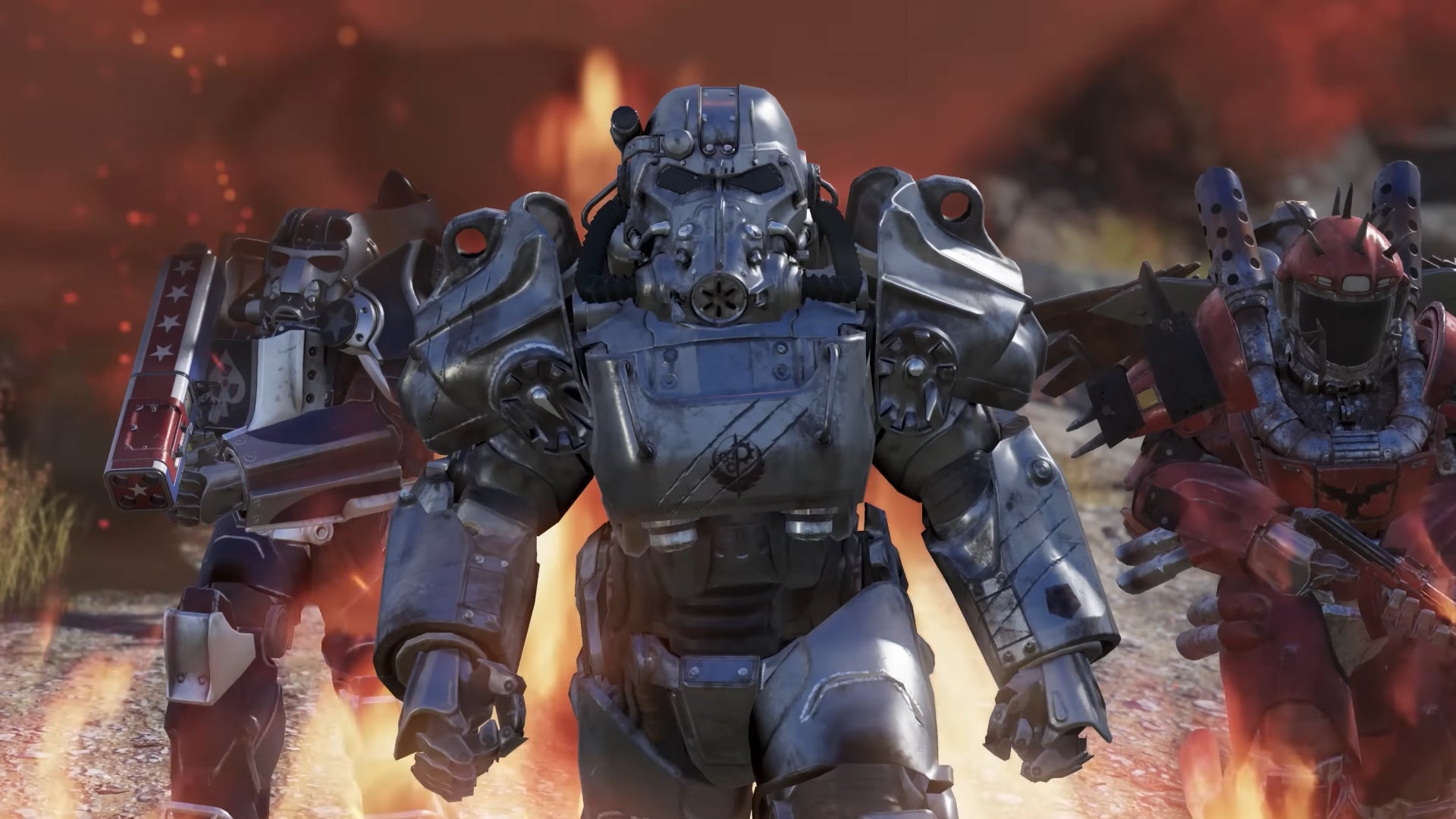 Fallout 76: Bethesda passt Infestations-Balancing nach Community-Feedback an