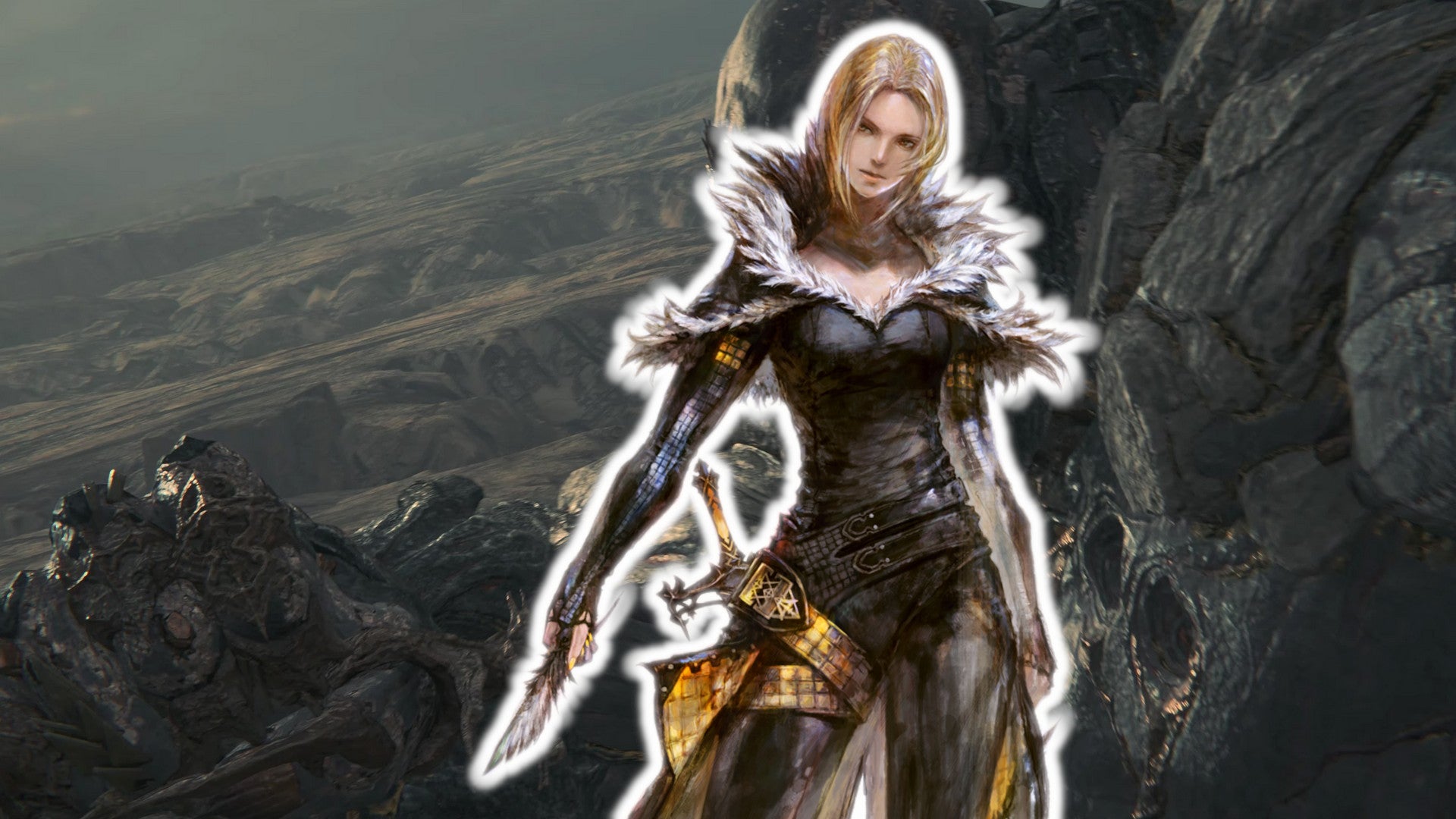 Final Fantasy 16: Produzent Yoshida wünscht sich, es gäbe "nur eine Spieleplattform"