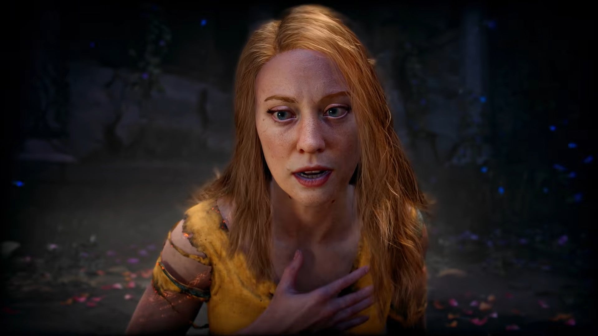 God of War Laufey chega à PS5 a 16 de fevereiro de 2027
