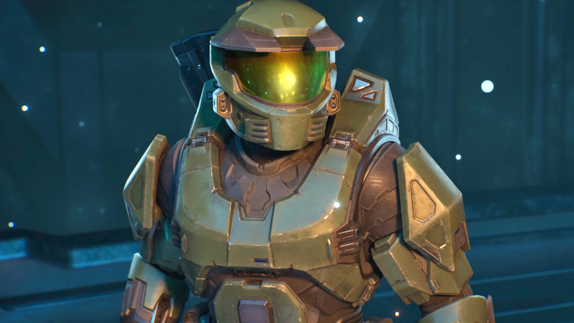 Halo: Campaign Evolved im Test: Das UE5-Remake macht den Shooter-Klassiker besser denn je