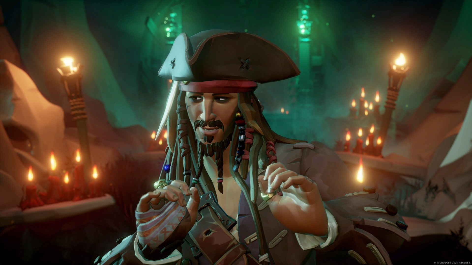 Former Xbox console exclusive just topped Europe's PS5 download charts