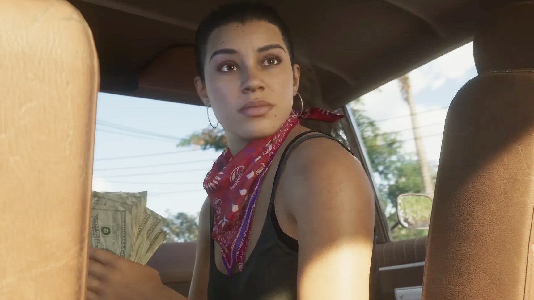 GTA 6, Kingdom Hearts and more won't be at Summer Game Fest