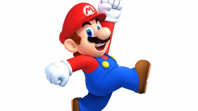 Nintendo Direct announced for tomorrow