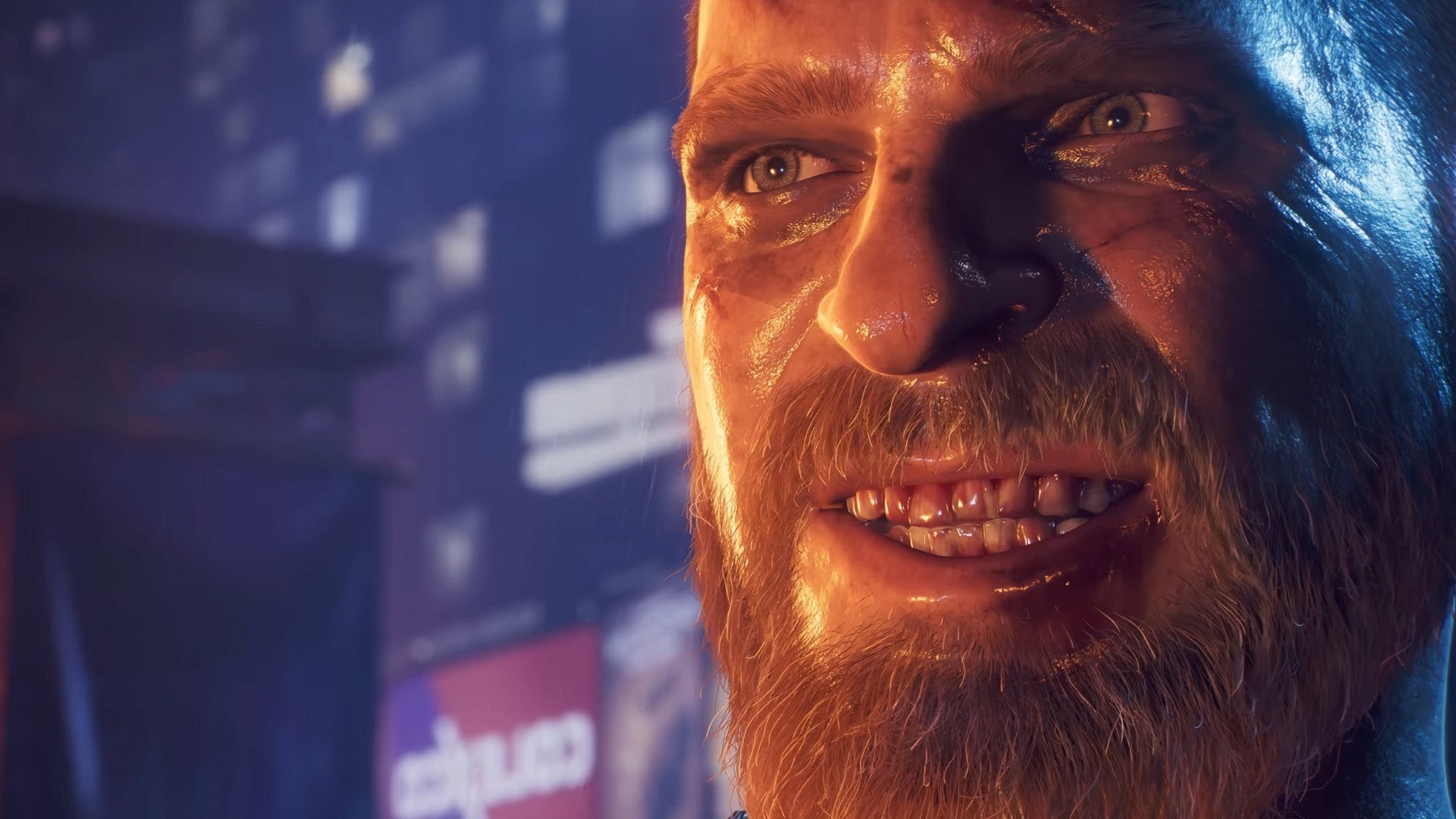 Marvel's Spider-Man 2 erscheint heute für PC, aber läuft es auch bei euch? PC-Anforderungen zeigen, welche Hardware ihr für die Fortsetzung braucht