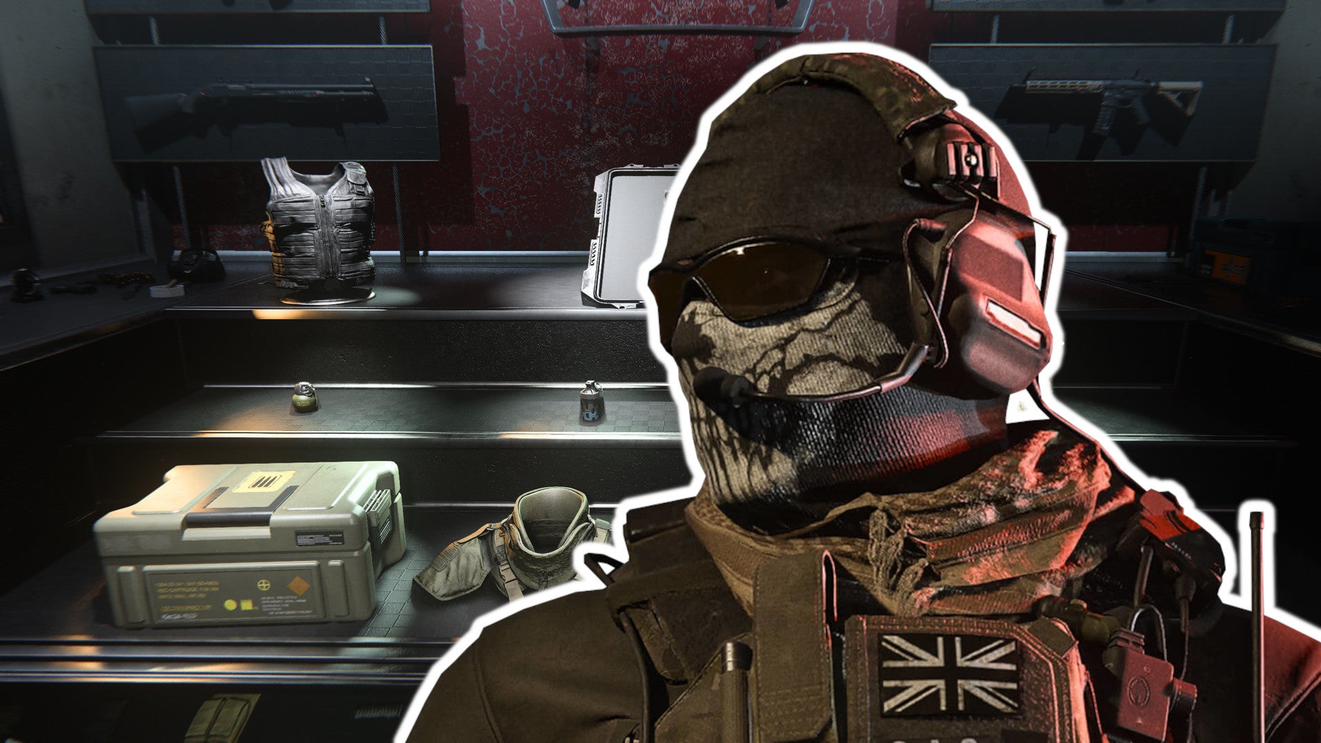 Mehr EP in Modern Warfare 3: Darum lohnt sich das Spielen ab heute