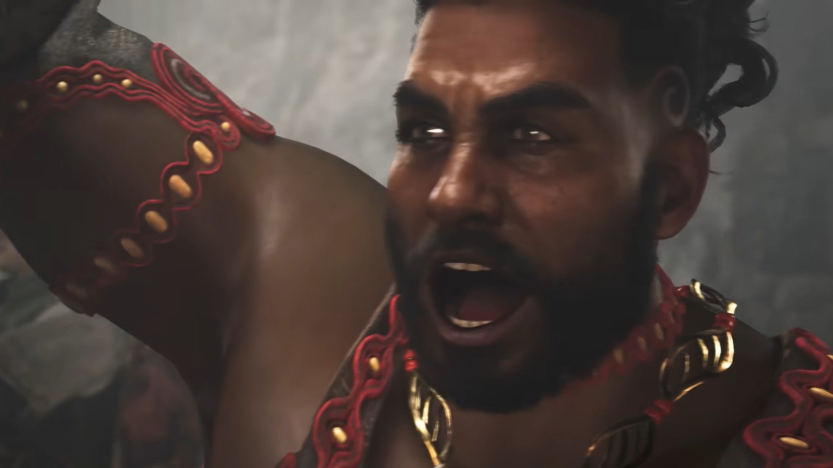 Monster Hunter Wilds has a truly wild debut, smashing series records on Steam