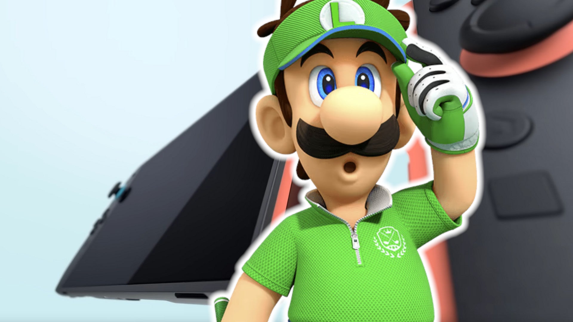 Dürft ihr mit der Nintendo Switch 2 spielen? Schaut jetzt in euren Posteingang, denn Nintendo hat begonnen, Bestätigungsmails für die Preview-Events zu verschicken