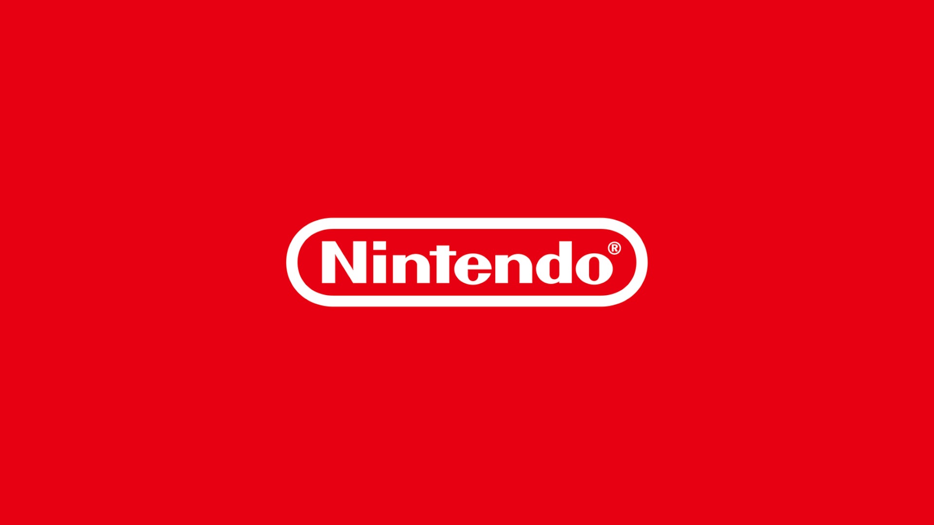 Nintendo: Ex-Mitarbeiter loben Jobsicherheit, kritisieren aber Work-Life-Balance und Aufstiegschancen
