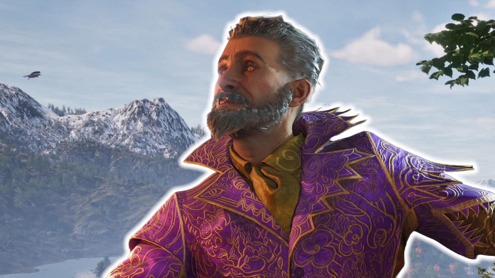 Mehr Stabilität, weniger Bugs: Oblivion Remastered bekommt dringend nötiges Update - Performance-Update folgt später