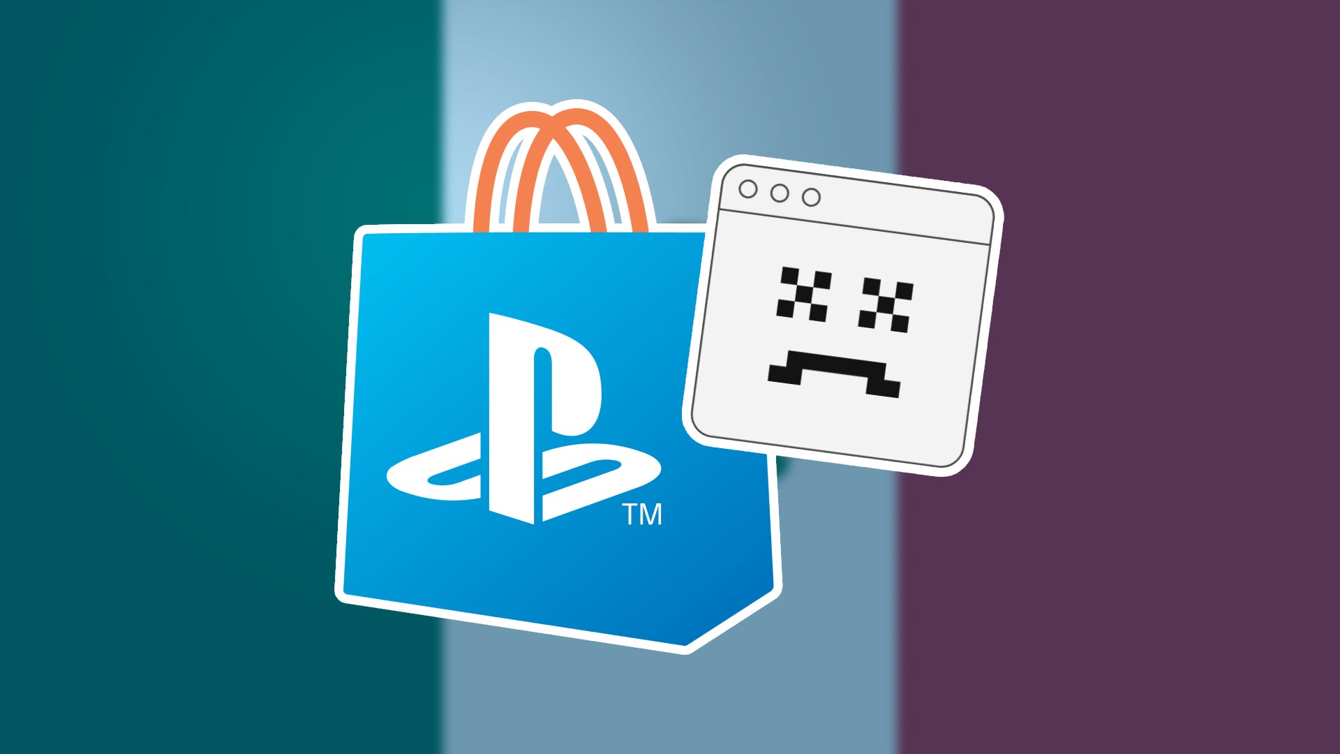 Sony faces an anti-trust complaint in Mexico over ending PlayStation physical media, as lawmakers argue it could give it all the power
