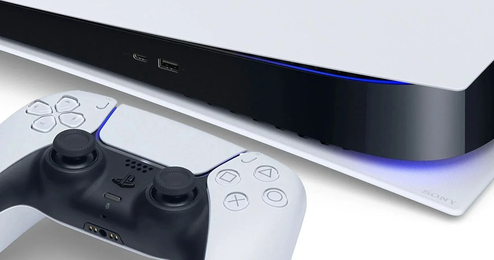 PlayStation 5 supera las 38'5 millones de consolas vendidas tras un trimestre de récord