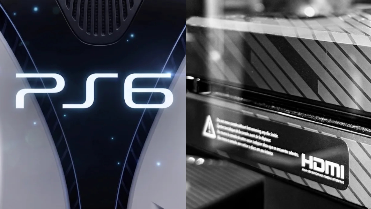 Nova consola Xbox pode ter leitor de discos e fãs da PlayStation prometem mudar de consola